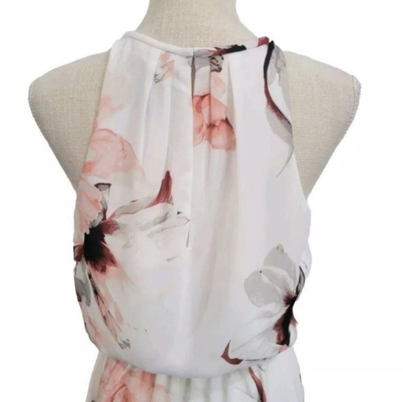 White house Market Blouson - Picture 3 of 8